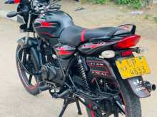 https://riyasewana.com/uploads/bajaj-discover135-2018434913052.jpg