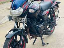 https://riyasewana.com/uploads/bajaj-discover135-2018434913843.jpg