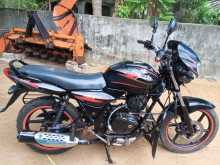 https://riyasewana.com/uploads/bajaj-discover135-20651094402.jpg