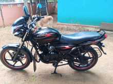 https://riyasewana.com/uploads/bajaj-discover135-20651094703.jpg