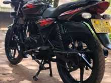 https://riyasewana.com/uploads/bajaj-discover135-25854384133.jpg