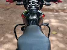 https://riyasewana.com/uploads/bajaj-discover135-25854384862.jpg