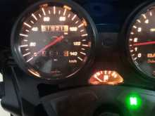 https://riyasewana.com/uploads/bajaj-discover135-258584313113.jpg