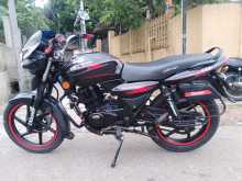 https://riyasewana.com/uploads/bajaj-discover135-258584313292.jpg