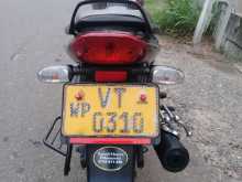 https://riyasewana.com/uploads/bajaj-discover135-258584313354.jpg