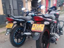 https://riyasewana.com/uploads/bajaj-discover135-266272219655.jpg