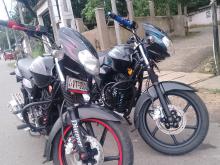 https://riyasewana.com/uploads/bajaj-discover135-266291419026.jpg