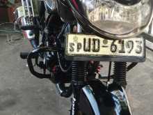 https://riyasewana.com/uploads/bajaj-discover135-2712553013212.jpg