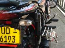 https://riyasewana.com/uploads/bajaj-discover135-2712553013724.jpg