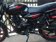 https://riyasewana.com/uploads/bajaj-discover135-2712553013733.jpg