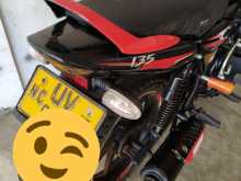 https://riyasewana.com/uploads/bajaj-discover135-281721244142.jpg