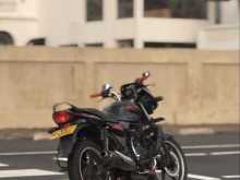 https://riyasewana.com/uploads/bajaj-discover135-289455122533.jpg