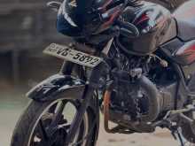 https://riyasewana.com/uploads/bajaj-discover135-289455122682.jpg