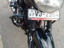 https://riyasewana.com/uploads/bajaj-discover135-3017381713714.jpg
