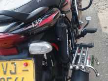 https://riyasewana.com/uploads/bajaj-discover135-3017381713752.jpg
