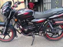 https://riyasewana.com/uploads/bajaj-discover135-3017381713883.jpg
