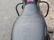https://riyasewana.com/uploads/bajaj-discover135-3017384019995.jpg