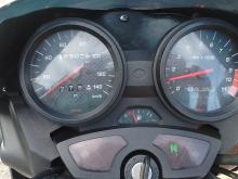 https://riyasewana.com/uploads/bajaj-discover135-3017385519936.jpg