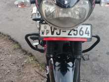 https://riyasewana.com/uploads/bajaj-discover135-313410613083.jpg
