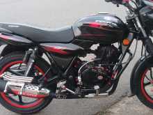 https://riyasewana.com/uploads/bajaj-discover135-313410613172.jpg