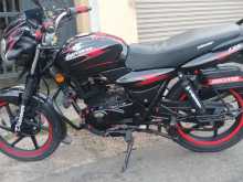 https://riyasewana.com/uploads/bajaj-discover135-313410614004.jpg