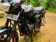 https://riyasewana.com/uploads/bajaj-discover135-319441313234.jpg