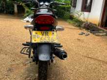 https://riyasewana.com/uploads/bajaj-discover135-319441313693.jpg