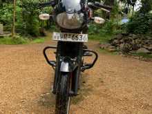 https://riyasewana.com/uploads/bajaj-discover135-319441313872.jpg
