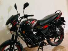 https://riyasewana.com/uploads/bajaj-discover135-410065513464.jpg