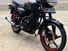 https://riyasewana.com/uploads/bajaj-discover135-41553414332.jpg