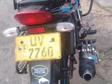 https://riyasewana.com/uploads/bajaj-discover135-818300513562.jpg