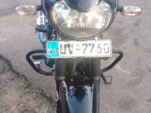 https://riyasewana.com/uploads/bajaj-discover135-818300513953.jpg