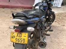 https://riyasewana.com/uploads/bajaj-discover150-121651174152.jpg