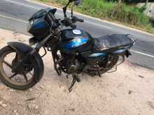 https://riyasewana.com/uploads/bajaj-discover150-121651175003.jpg