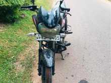 https://riyasewana.com/uploads/bajaj-discover150-1716355022883.jpg