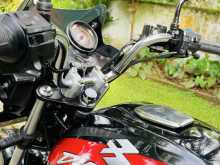 https://riyasewana.com/uploads/bajaj-discover150-2119532322052.jpg