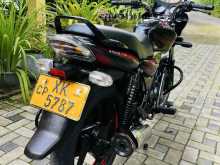 https://riyasewana.com/uploads/bajaj-discover150-2119532322353.jpg