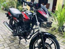 https://riyasewana.com/uploads/bajaj-discover150-2120024224851.jpg