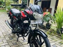https://riyasewana.com/uploads/bajaj-discover150-2120024324052.jpg