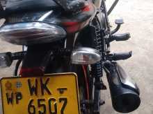 https://riyasewana.com/uploads/bajaj-discover150-314053213462.jpg