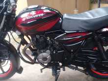 https://riyasewana.com/uploads/bajaj-discover150-314053213483.jpg