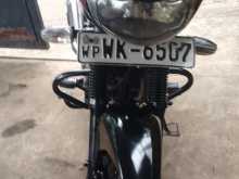 https://riyasewana.com/uploads/bajaj-discover150-314053213724.jpg