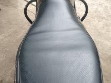 https://riyasewana.com/uploads/bajaj-discover150-314055319285.jpg