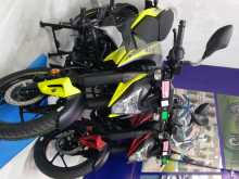 https://riyasewana.com/uploads/bajaj-discoverct-100pulsar-3011571513323.jpg