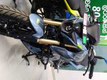 https://riyasewana.com/uploads/bajaj-discoverct-100pulsar-3011571513574.jpg