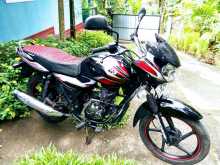 https://riyasewana.com/uploads/bajaj-discovere-100-21846444303.jpg