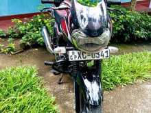 https://riyasewana.com/uploads/bajaj-discovere-100-21846444882.jpg