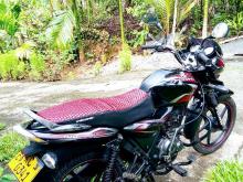 https://riyasewana.com/uploads/bajaj-discovere-100-21847026146.jpg