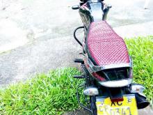 https://riyasewana.com/uploads/bajaj-discovere-100-21847026184.jpg