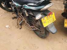 https://riyasewana.com/uploads/bajaj-discovere-100-2710434122112.jpg